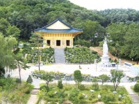 [Seoul Travel]서울, 어디까지 가봤니…지하철로 떠나보는  ‘서울 트레일 로드’