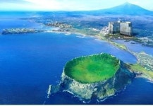 제주, 서울보다 수익률 높은 레지던스 대박