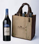 Luxmen 제31호(2013년 04월) Wine