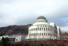 [애널리스트와 함께 분석한 대한민국 명문고]②·한성과학고, 수능 만점형 인재 원하지 않는다