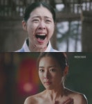 구가의서 이연희, 나아진 연기력에 ‘거듭 호평’