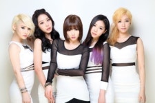 써니데이즈 `스케치북` 통해 컴백‥아이돌 아냐