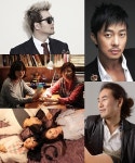 “싸이가 누구? ‘젠틀맨’이 뭐?” 같은날 신곡 발표 가수들