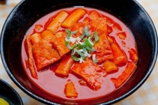 [창업 돋보기]외식업계, `콤비` 메뉴로 매출 껑충