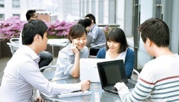 숙명여대 MBA, `호스피탈리티` 인재양성 특화