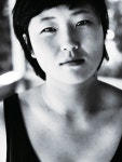 [기분이 좋아지는 인터뷰]신선희 엥겔스토프 Sun Hee Engelstof…덴마크 입양아 출신 고집쟁이 영화감독