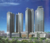 하월곡동 동일하이빌 아파트 분양 및 전월세 임대