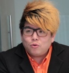 `밀리언아서` 바통 잇는 기대작 `미니기어즈` 출사표