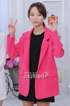 [포토] 얼짱TV2 한아름송이, `뭘 해도 너무 귀여워~`