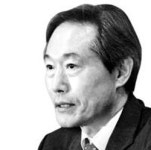 이병기 서울대 교수, "데이터도 쓴 만큼 돈 내야"