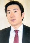 내달 한국지사 문여는 요즈마그룹 이원재 지사장