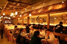 족발 프랜차이즈 ‘가장맛있는족발’, 1년새 26개 오픈 성공비법 공개
