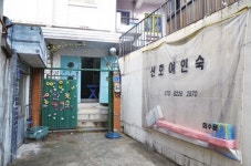 화사하고 예쁜 여행| 5월이 딱이야, 대전 시티&컬쳐 투어
