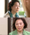 최고다 이순신 고두심 복수 “송미령, 피눈물 나게 해줄 것”