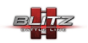 온라인 전차 대전 블리츠2 홈페이지 정비 후 본격 서비스