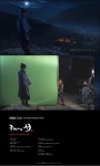 구가의 서 CG, 아름다운 영상 뒤 숨은 비밀에 ‘탄성’