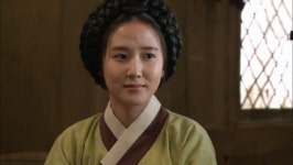 `구암허준` 박은빈, 이젠 `아역` 떼고 그냥 `배우`