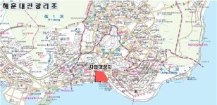 해운대관광리조트·동부산관광단지 `부동산투자 이민제` 도입