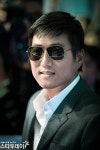 [인터뷰]성강 “송강호 닮았다는 말, 처음엔 욕인 줄 알았는데…”
