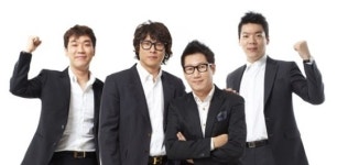 스타마케팅+맛=대박 … 지석진 ‘공수간’ 6개월만에 45곳 오픈