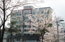 인덕원역세권 도심속 힐링 오피스텔 `데이드림` 특별분양