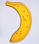 각 계산마저 어려운 ‘난이도 최상 바나나 당구대’