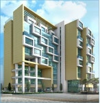 초역세권 호텔 급 레지던스 화제분양!