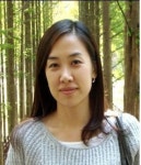 공예작가, 한양사이버대학교 디자인대학원에서 디자이너에 ‘도전’