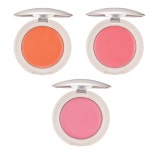 [Beauty Guru]내 파우치 속의 비밀 병기…립스틱 하나면 족해