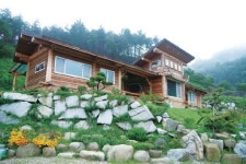 [History Tour]함양 히스토리 투어…상림과 연꽃지, 그리고 최치원