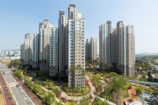 “일산아이파크” 2억 넘는 할인에 순금50돈 까지