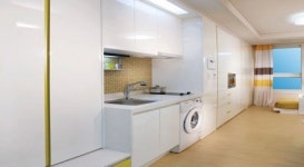 [MK분양]희소가치 높은 역세권 오피스텔 `소담빌` 분양