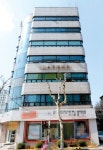 [MK 추천매물] 강남구 역세권 투자용 빌딩 120억원