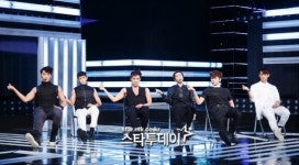 2PM, 신곡 ‘작사’ 이벤트…‘이 노래를 듣고 작사해’