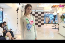 [MK패션영상] 2013 S/S 컬렉션 살롱쇼