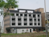 시흥시 정왕동 다가구 10억7천만원