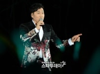 [포토] 이문세 단독 콘서트 `대한민국 이문세`