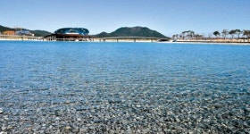 [제2의 수도권 충청] 대전~세종~청주 `금강의 기적` 이끈다