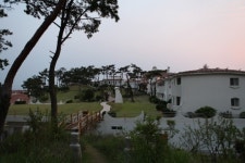 ES리조트,  제천과 통영 제주까지 통합형 회원권 판매