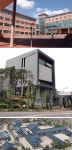 [애널리스트와 함께 분석한 대한민국 명문고]④ 자사고…용인외고·하나·민사고 ‘三國志’