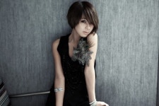 가비엔제이 노시현, 절도혐의 발각‥‘우울증-생리전증후군 때문?’