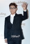 ‘맨친’ PD “김범수 녹화 중 부상‥추후 보강촬영”