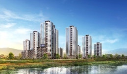 별내 성공 여세 몰아 `삼송2차 아이파크` 7월 분양