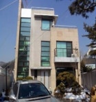 ‘네박자’ 가수 송대관씨의 이태원 집, 경매 ‘무려 166억원’