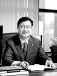 건자재도 예쁘고 고급스러워야