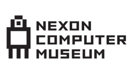 엔엑스씨, 넥슨컴퓨터박물관 블로그 오픈