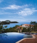 ES리조트, 제천 통영 통합형 실속 회원권 출시