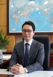 (주)금영, 신임 대표이사에 김병국 상무이사 선임