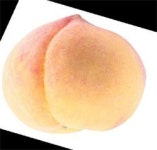 [생활건강] 속상한 치질…절제는 그만