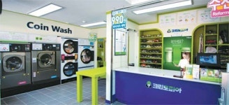 백화점·리조트·지하철역…고객에 가까이 더 가까이